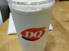-DQ·蛋糕·冰淇淋(新佳丽店)