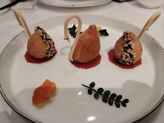 -伯衡55·吉品轩(乌鲁木齐南路店)