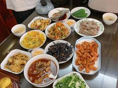 -天鹅到家·保姆月嫂育儿嫂(天河店)