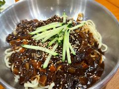 -韩礼年糕(飞虹路店)