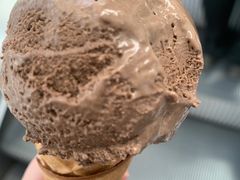 -Buonissimo(佛罗伦萨小镇店)