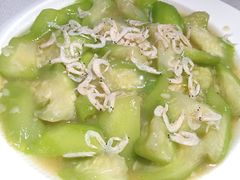-鲨鱼醉鲜坊