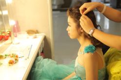 iphone_upload_pic-戛纳印象摄影(潮拍定制馆)