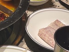 -辣皇朝小龙虾(六一店)