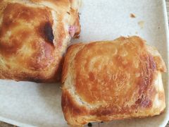 -郝家火烧(古城店)