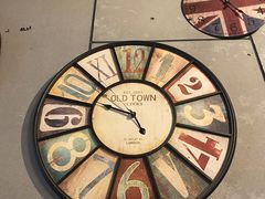 -长藤鬼校(龙翔店)