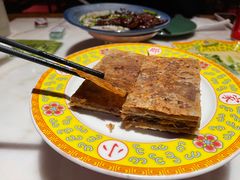 -那家山城(顺义店)