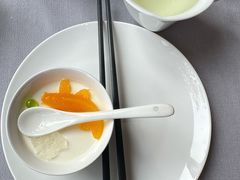 -润泽天·湘味家宴(岳麓山店)