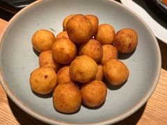 -薇酌饮·陕西菜(南门外店)