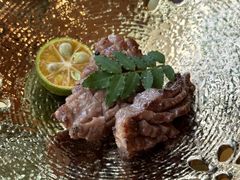 -鮨冠OMAKASE食べ放题(北京首店)