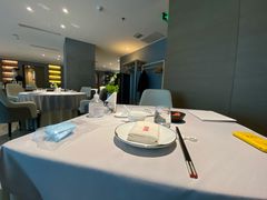 -屋里厢上海菜馆