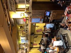 -今邕烧烤(西大店)