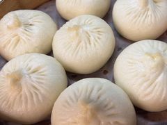 -众顺和非遗淮扬菜(何园店)