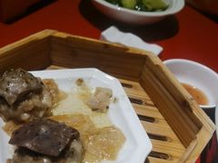 -稻香饭店(IFS国金中心店)