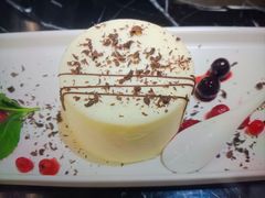 -MEAT MATE 鲜食肉铺(凤凰汇·里巷店)