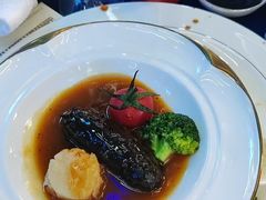 -温州华侨饭店(信河街店)