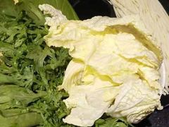 -德记牛肉社潮汕鲜切牛肉火锅(中心路店)