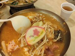 -三妈臭臭锅(台北大龙店)