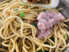 -达道武仔牛肉店(广达路店)