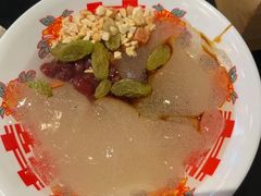 -川中故事·成都老火锅(东书房店)