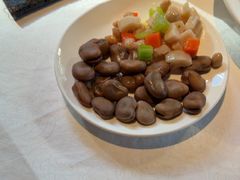 -新沸腾鱼乡(世贸天阶店)