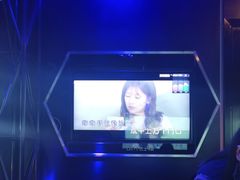 -魅KTV(北京望京万科时代中心店)
