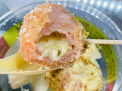 -无影脚佛山陈氏盲公丸始创店(飞鸿街店)