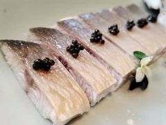 -潮上潮(南中环店)