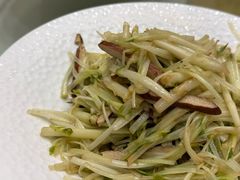 -方荣糊涂菜馆(湖北路店)