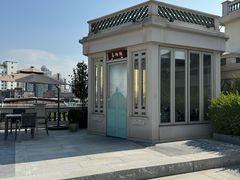 -陶陶居酒家(第十甫路总店)