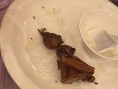 -金时代顺风大酒店(金山店)