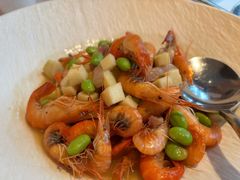 -味钱塘·钱塘渔鲜·地道江浙菜(宋城店)