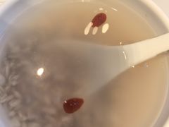 -燕兰楼·清真西北融合菜(亚运村店)