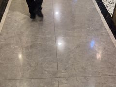 -新海渔港·胶东海鲜家常菜·家宴(奥体中心店)