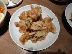 -金掌勺锅包肉(华润万象城店)