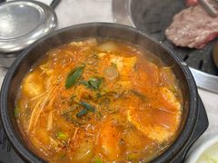 -黄金牧场(明洞总店)