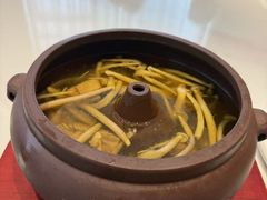 -道道鲜·崇明私房菜(五角场店)
