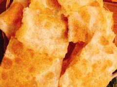 -舒家大院重庆老火锅(纪念塔店)