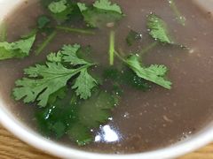 -潮汕裕成莲藕(泰沙路店)