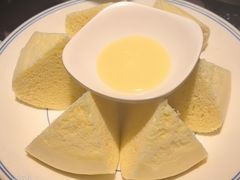 -力力渔港涉外店