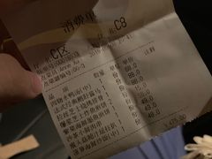 -肴约·花园式餐厅(湖里店)