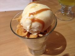 iphone_upload_pic-必胜客(双榆树店)