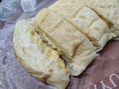 -奈雪的茶(石厦时代广场店)