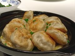 -品粹徽园·家常安徽菜