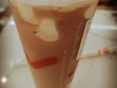 -CoCo都可(新我格广场店)