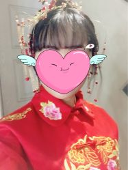 -巴黎婚纱摄影(瑞安旗舰店)