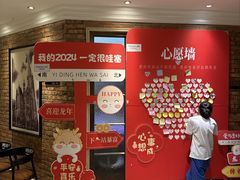 -妈妈菜舟山海鲜(定海古城店)