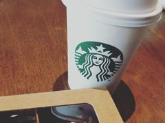 -星巴克臻选(重庆大融城店)