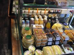-法滋瑞烘焙(沈家门店)