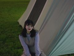 -秀丽东方
